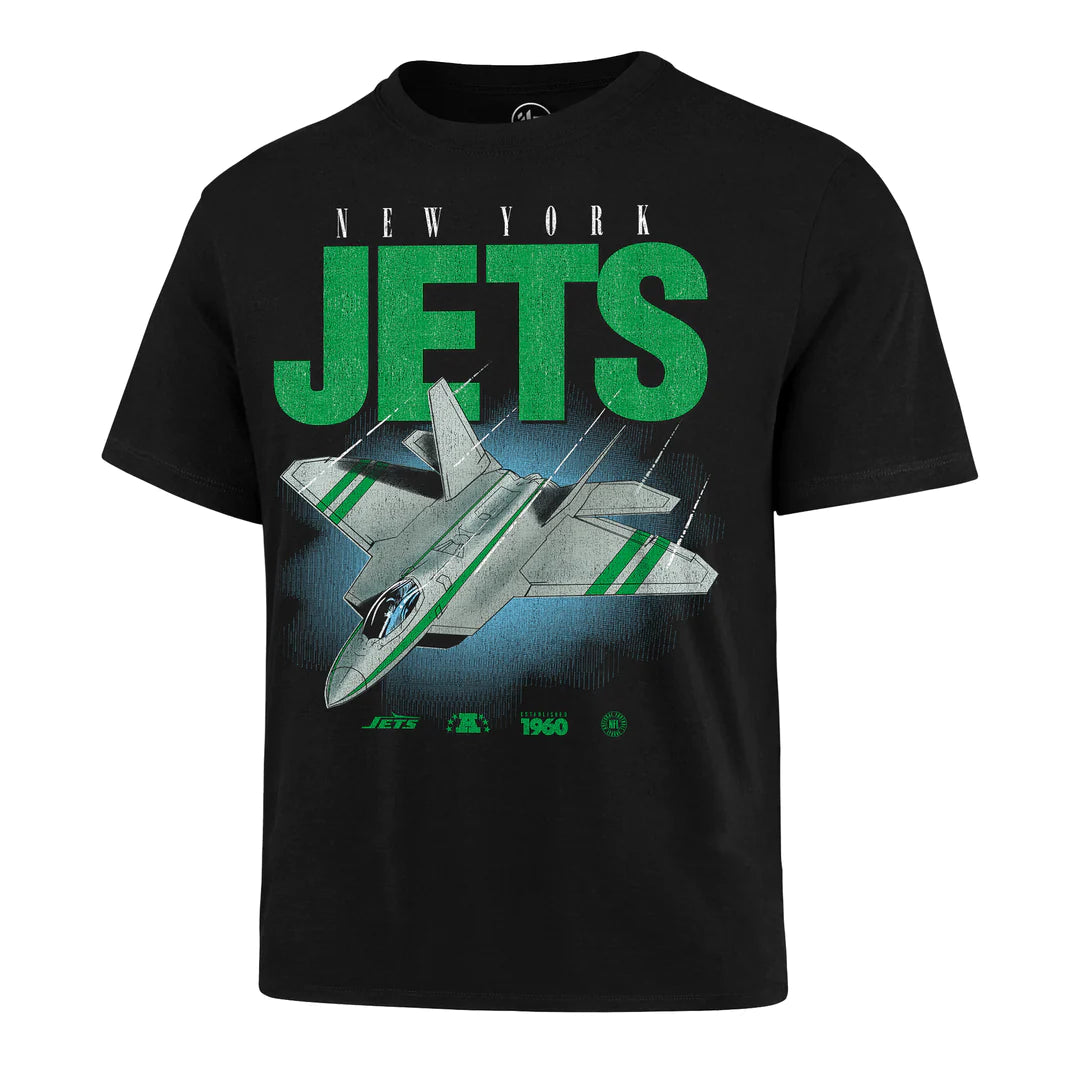 New York Jets Tee